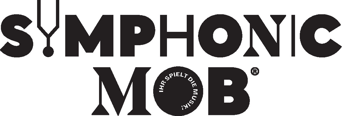 Symphonic Mob