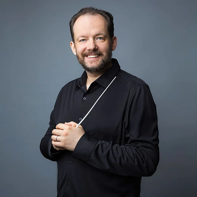 Münchner Philharmoniker – Andris Nelsons, Reinvere, Mahler, Schostakowitsch