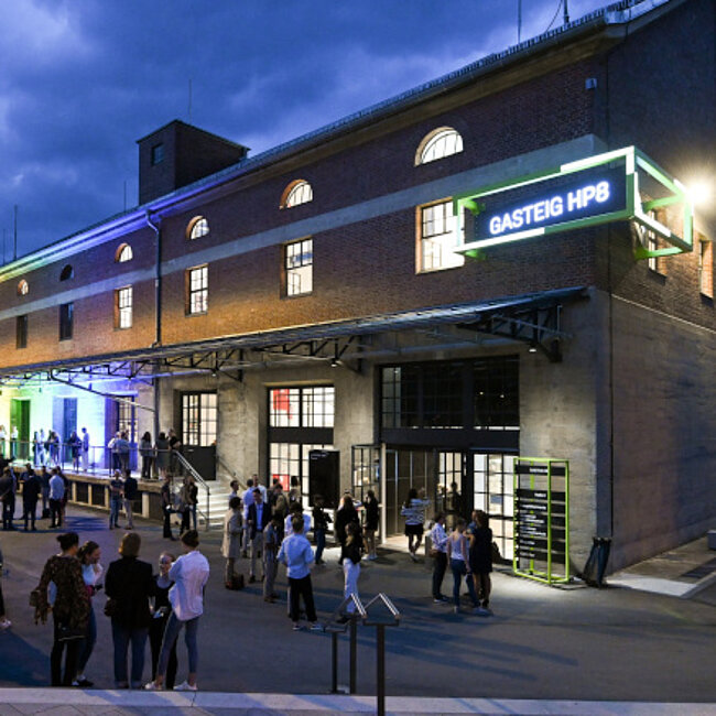 Unikonzert