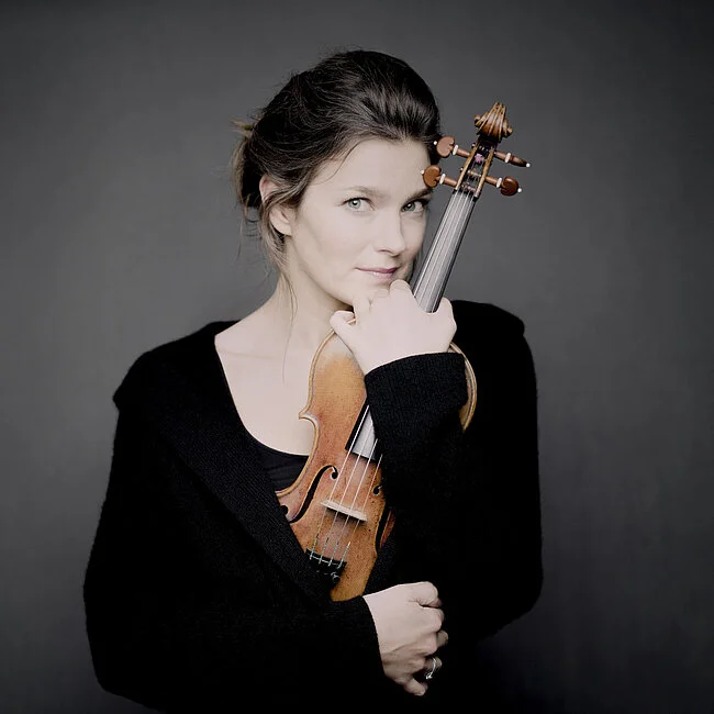Münchner Philharmoniker – Lahav Shani, Schostakowitsch, Mussorgsky, 11.11.2026 19:30h