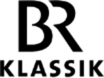 Logo des Bayerischen Rundfunk: Klassik