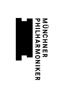 TYPO3 CMS logo